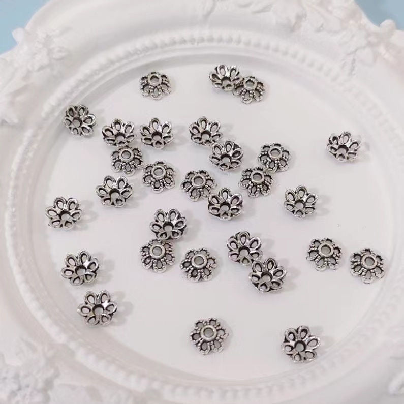 Shovel Accessories—Shovel In Live