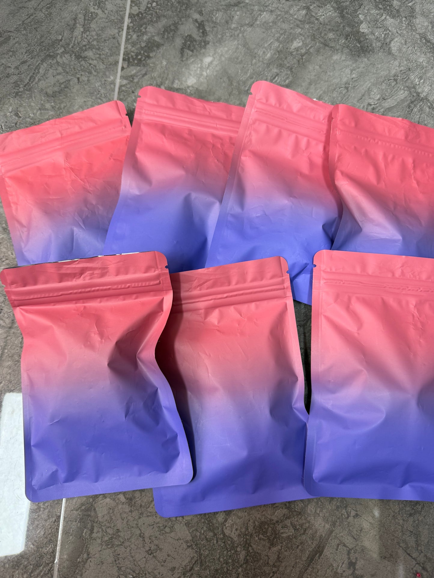 Luxury Beads Fancy Beads Lucky Bags--Open in Live --For Pen Chain Jewelry DIY