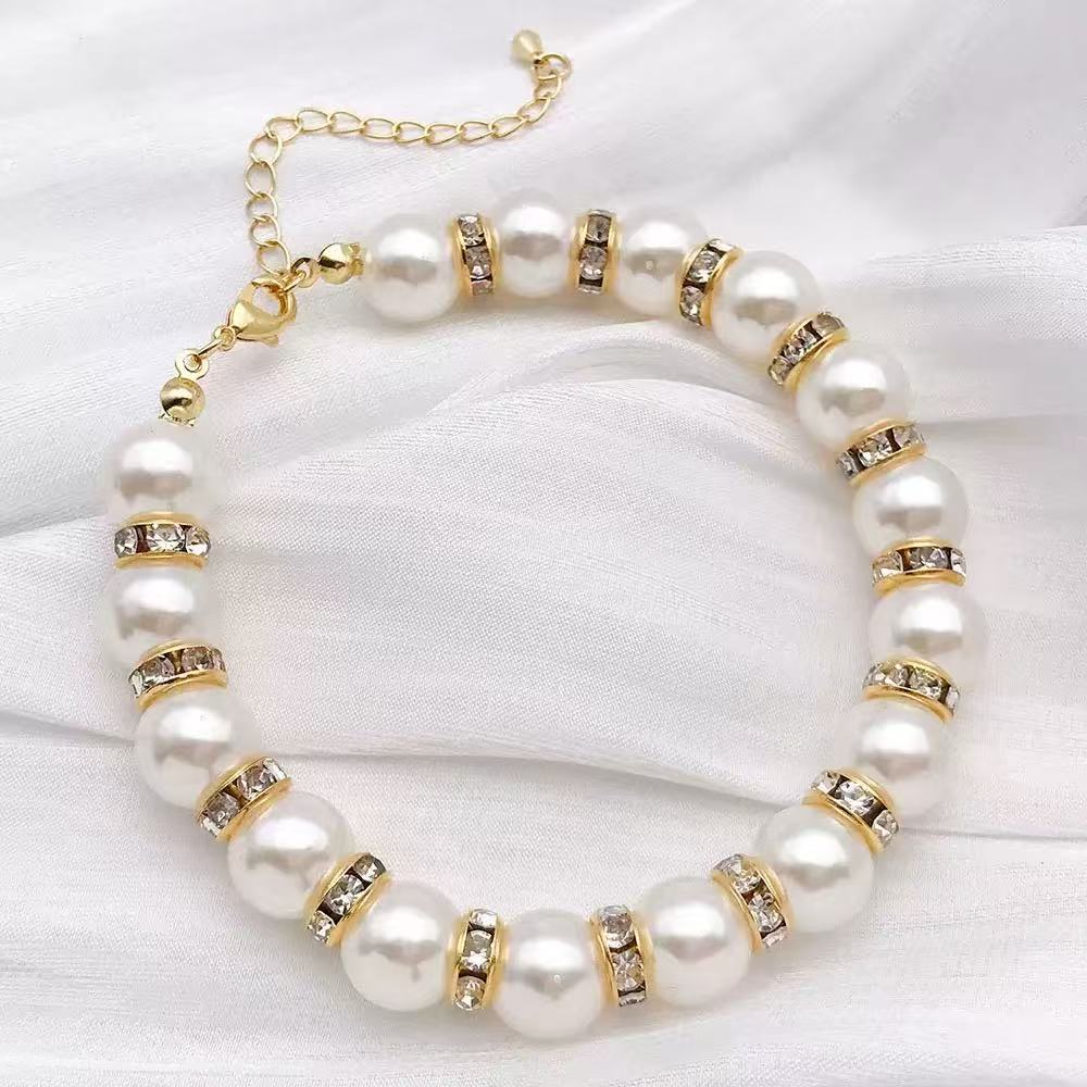 TwinkleDots™ Spacer Beads Lucky Bags for DIY- TikTok Live Opening