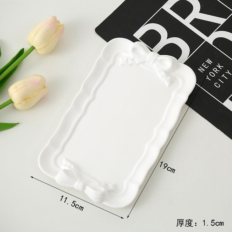 Empty Bags、Tools For Diy: Basic&Necessary