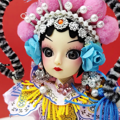 グローバルハンドメイドペンライブボックス