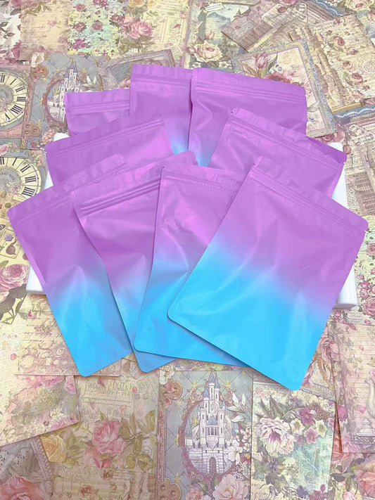 「Fancy Pen」Lucky Bags(1 charm 1 more bag)