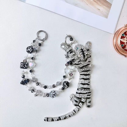 「Luxury KeyChain」 Bags🔥 New Arrivals