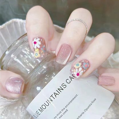 Bolsa de manicura Phantasia