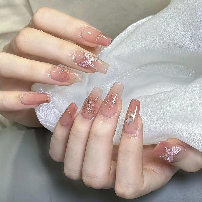 Bolsa de manicura Phantasia