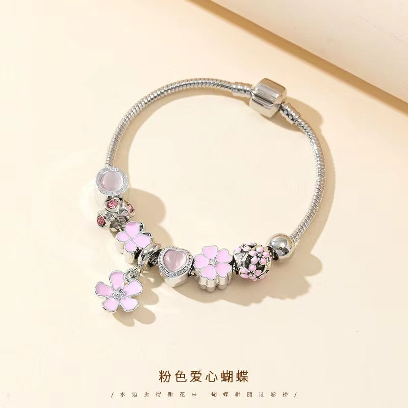 ブレスレット
