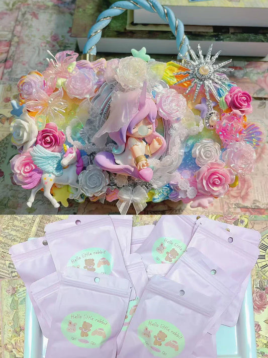 「Surprise Sale」