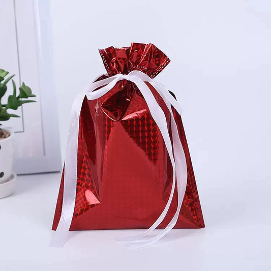 「Cute Doll Pen」Lucky Bags（1 Charm Get 1 Extra!!! ）
