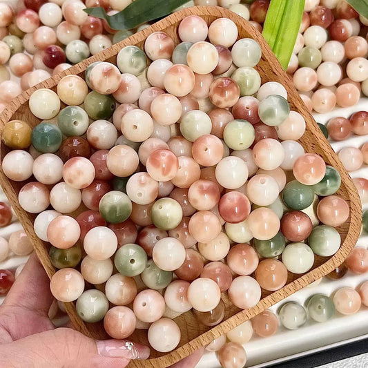 「Natural Bodhi Beads」 Lucky bags(Will Win More!!!)