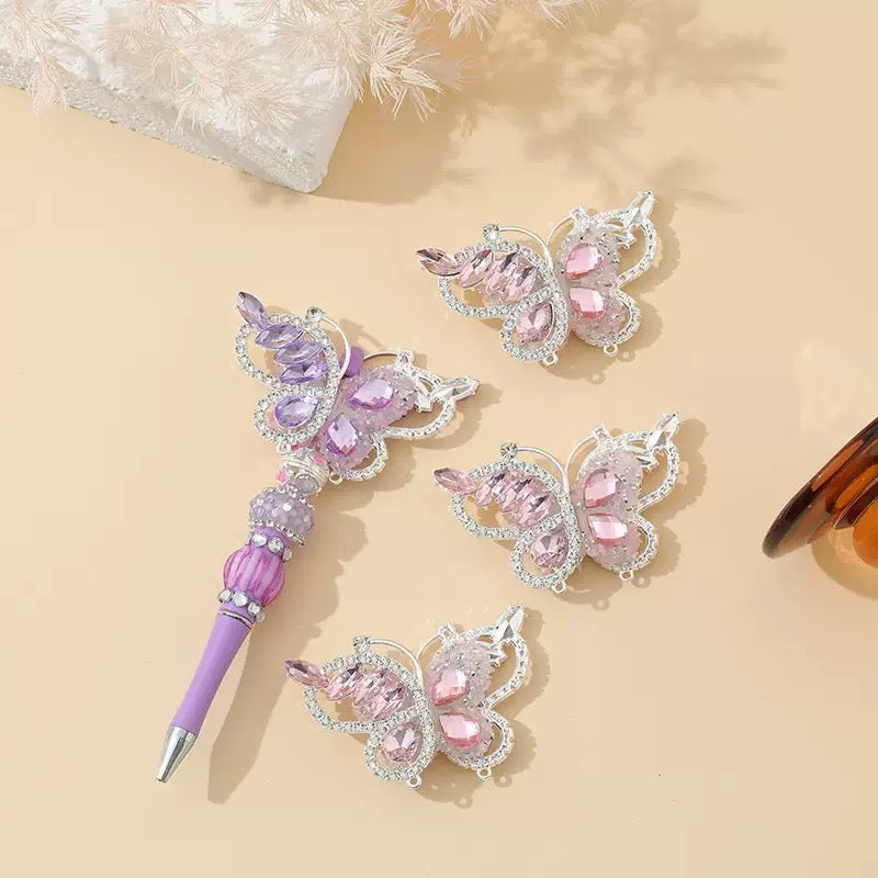 「Diamond Beads」Lucky bags(1 Charm Get 1 more!!!!)