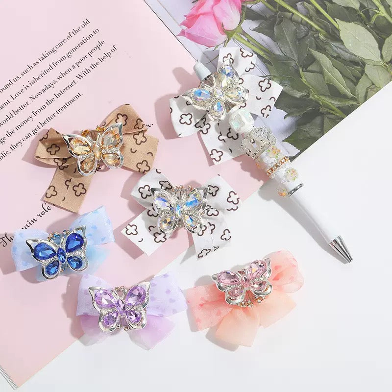 「Diamond Beads」Lucky bags(1 Charm Get 1 more!!!!)