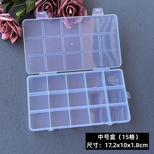 Empty Bags、Tools For Diy: Basic&Necessary