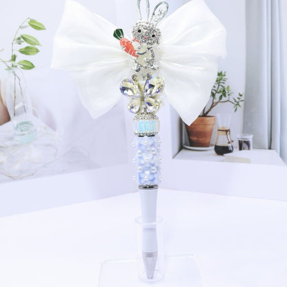 DIY pen in live broadcast room