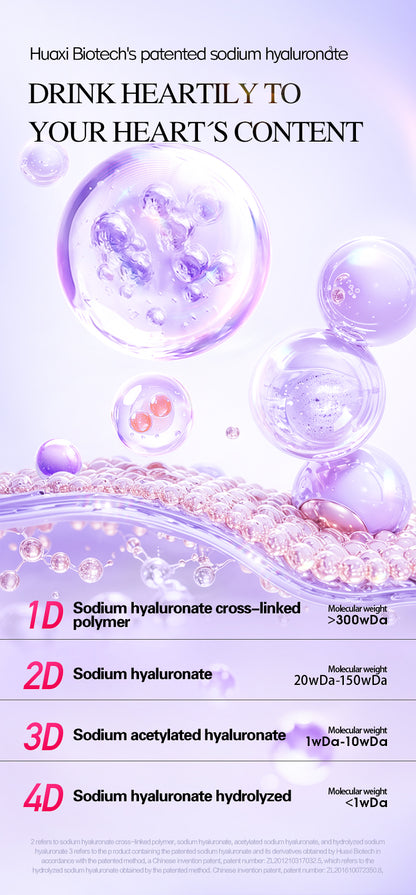 COGIBRIGHT Honeycomb Intensive Repair Mask 3.0 | 4D Hyaluronic Acid | Patented Membrane | Soothe Redness & Hydrate | Sensitive Skin & Late-Night Recovery | 5 Sheets