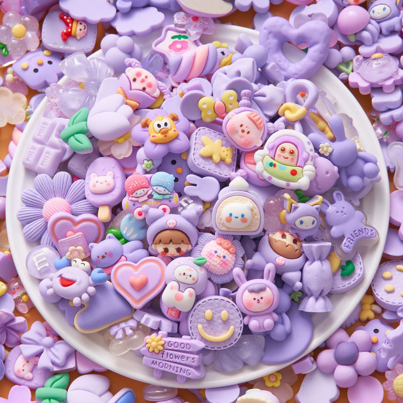 Shovel Accessories—Shovel In Live