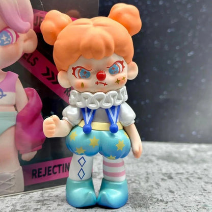Dora 2 - DIYYOYO Halloween series