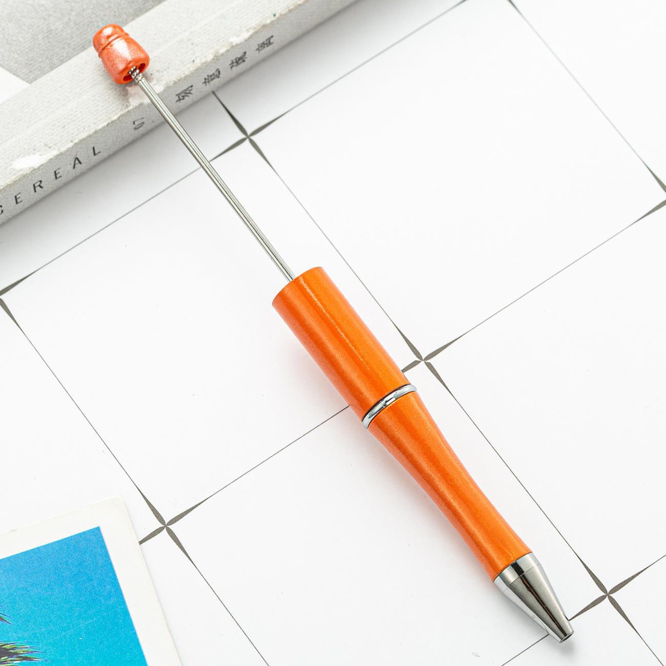 Common DIY pen
