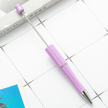 Common DIY pen