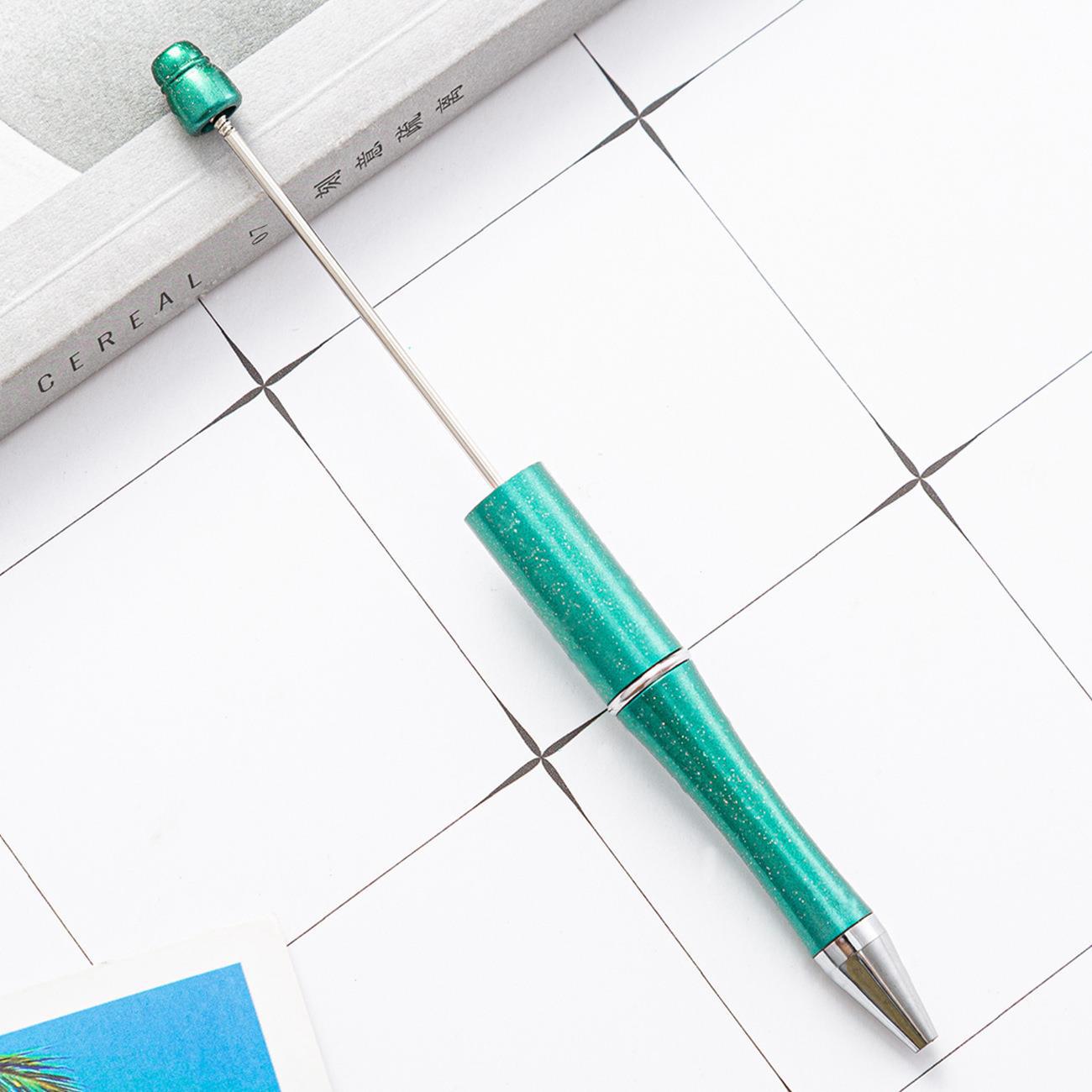 Common DIY pen