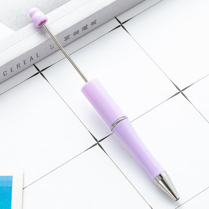 Common DIY pen