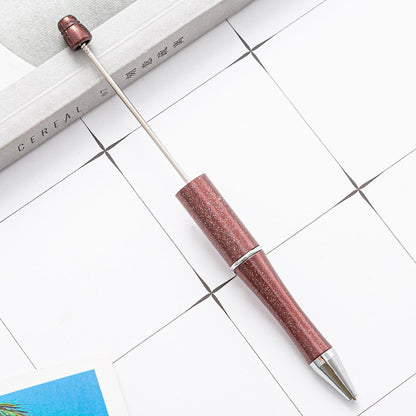 Common DIY pen