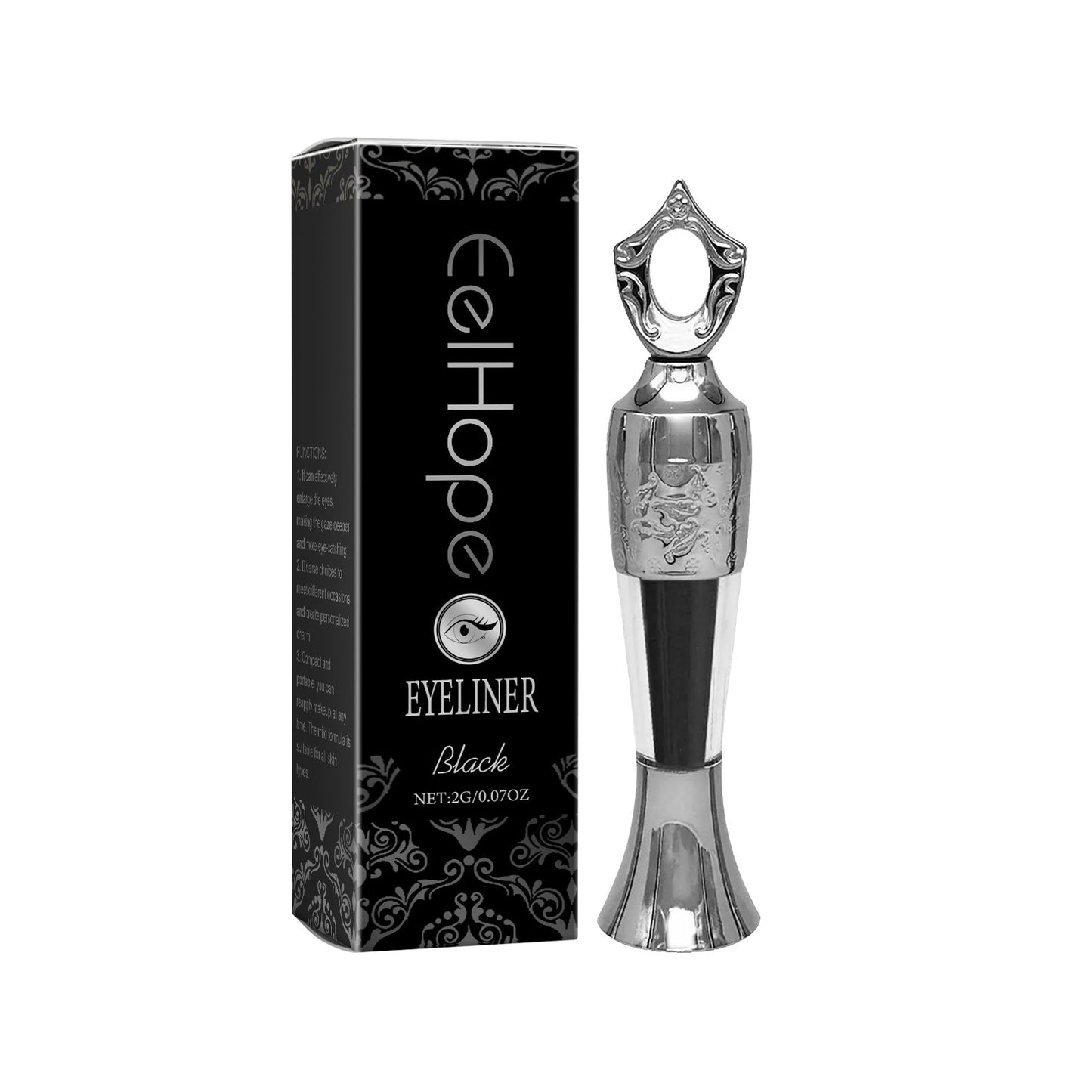Delineador de ojos EELHOPE