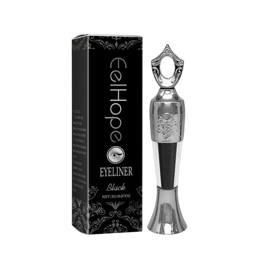 Delineador de ojos EELHOPE