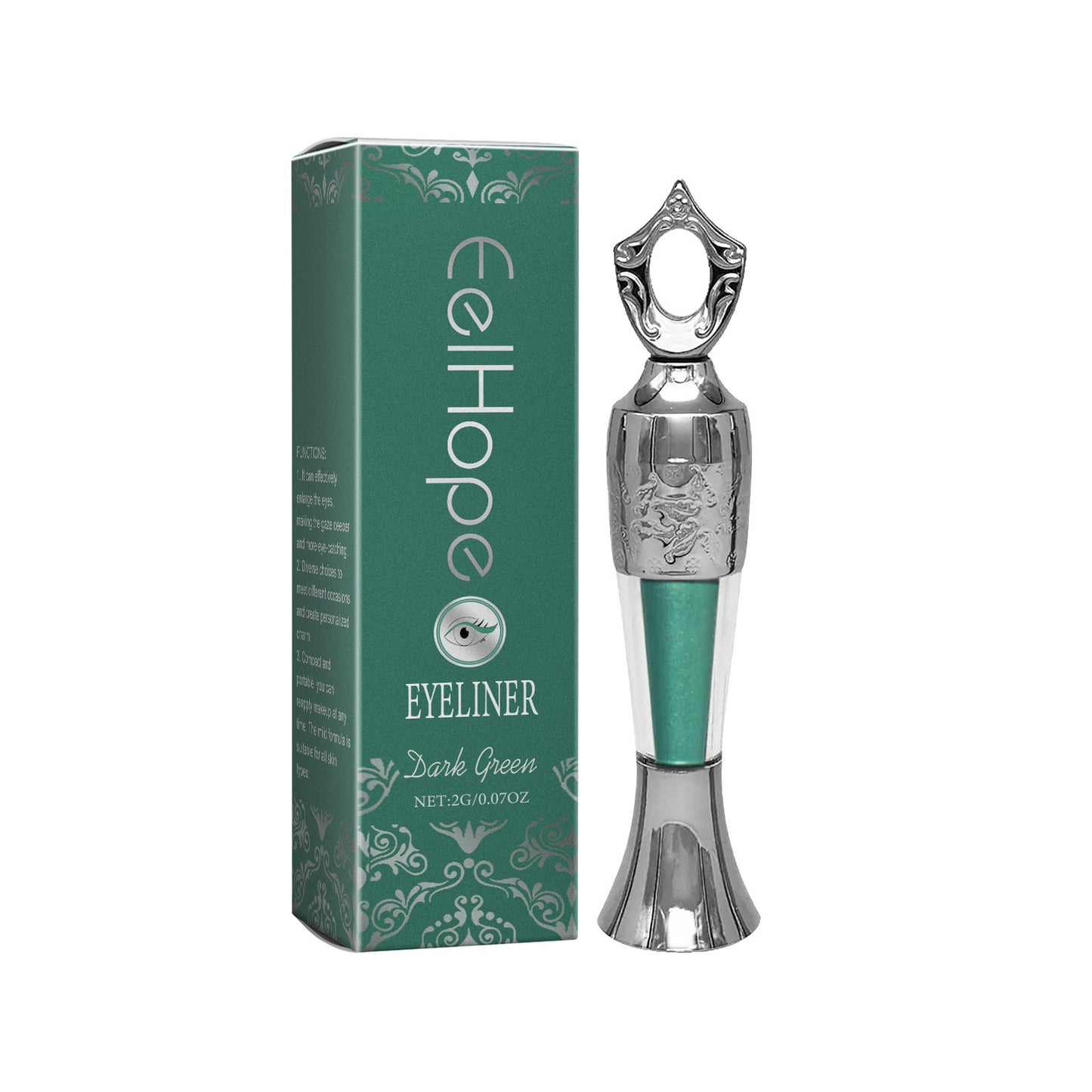 Delineador de ojos EELHOPE