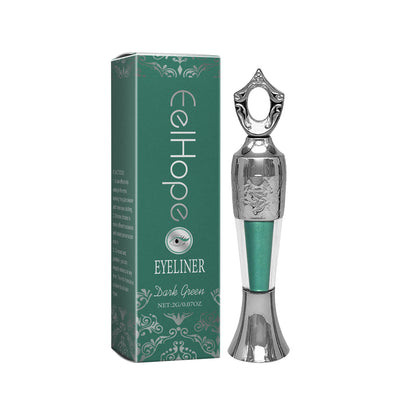 Delineador de ojos EELHOPE